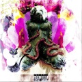 ShaNa、CERTIBEATS - DreamWorks (feat. Certibeats)(Explicit)