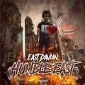 East Davian、Eternity - No Man (Explicit)