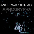 Angelwarrior Ace - Black Sharks