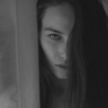 Violent Rhythms - the europeans