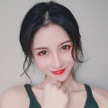 老妹儿 - 文明