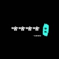 七路音乐 - 走向未来