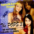 Poptastic Karaoke - Rainbow Valley