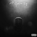 Neighborhood Riq、Mani - Armani Speaks (Explicit)