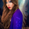 Alorangel - Faith