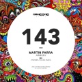 Martin Parra - House Music