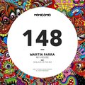 Martin Parra - My House