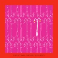 Graham Candy、Mathieu Koss - Find My Way