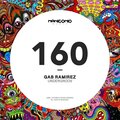 Gab Ramirez - Undergroov