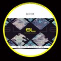 ADE Sampler