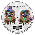 Behache、Deluc - Wachufleiva 19-2