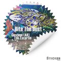 Giovanni (AR)、Edu Escartin - Bite The Dust