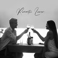 Romantic Lover (Jazz by Candlelight Dinner)