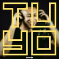 Jarkings - Tuyo