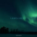 SNITCHXV - Loneliness