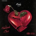 Kandy - Hablando claro