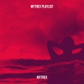 Mytrex - Young Nigga Billionaire