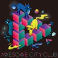 Awesome City Club - ランブル