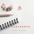 LFTP504 - Carta Rota