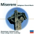 Allegri: Miserere