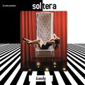 Kandy - Soltera