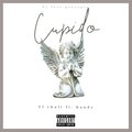 Kandy - Cupido