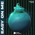 Beutos、Lucha - Easy On Me