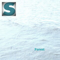 Vyacheslav Sketch - Forest