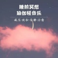 聪明宝宝快快睡 (治愈八音盒)