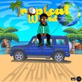 High Sound Productions、Afro ER、JOA - Ráspalo (feat. Afro ER & Joa)