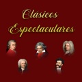 Werner Müller y Su Orquesta、Werner Muller - Bachianas brasileiras No. 5, IHV 9