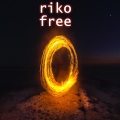 Riko - Calentando