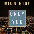 Only You (Original Mix)