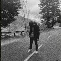 Mudasir Hassan - Where Are You