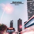 Astrotus