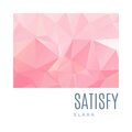 Elara - Satisfy