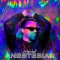 Anestesiar (Explicit)