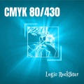 Logic RockStar - ECHO