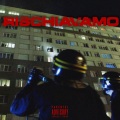 RISCHIAVAMO (feat. Pary)(Explicit)