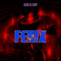 Fenix (Explicit)