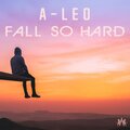 Fall So Hard