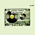 Arkade - Coherence