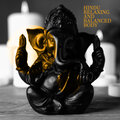 Relaxation Zone - Holy Temple