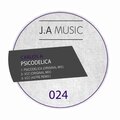 Psicodelica