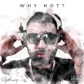 Sydmusiq、Camilo - Act Like She Fly (feat. Camilo)(Explicit)
