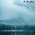 crossfade - Until The End