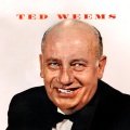 Ted Weems - You Never Did That Before