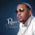 Rauvy - DEVORAME