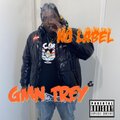 Gmn Trey - Stand on tht