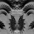 Frank van Wissing - Dauntless (Original Mix)
